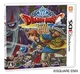 Nintendo 3DS Dragon Quest VIII 8 Square Enix NEW from Japan