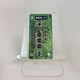Roland SRX-11 Complete Piano Wave Expansion Board 88-Key Multi-Sampled Grand