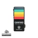 Walrus Audio Canvas Nano Line Isolator