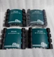 1pcs BSS Audio AR-133 Aktive D.I. Box