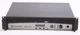 Crown CDI1000 2-Channel Power Amplifier READ POWER ISSUE AS IS FOR PARTS