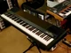 MUST SEE!!! YAMAHA PF85 STAGE PIANO FULLY INSPECTED/SERVICED, AMAZING CONDITION!