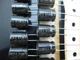 JAPAN 10PCS Elna Rfs silmic II 100uf 16V 100mfd audio Capacitor New HiFi 2014