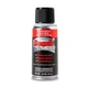 CAIG D100S-2 DeoxIT Contact Cleaner 100-Percent Spray, 2-Ounces