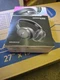 Bose QuietComfort Ultra Bluetooth Headphones - Black (880066&ndash;0100)