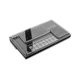 Decksaver DS-PC-MC707 - Decksaver Roland MC-707 Cover - FInal Clearance!