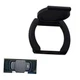 Shutter Privacy Cover for Logitech C920 C930e c922x Webcams