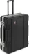Gator G-MIX 20" X 25" ATA Mixer Case w/ Wheels