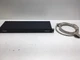AUDIOSCIENCE BOB1024 XLR BREAKOUT BOX W/ RESPECTIVE CABLE (P24016607)