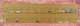 Kawai CA49 KEY CONTACTS UPGRADE REPLACEMENT W PCB  KAWAI  KKB-039(3)