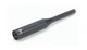 dbx RTA-M Driverack Series Reference Microphone