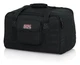 Gator GPA-TOTE8 8 Speaker Lightweight Tote Bag