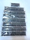 Yamaha Key Rubber Contacts SET CVP CLP GH3 CP MODUS  V8286601 V8286600 VCZ74300