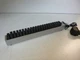Sennheiser GZL 406 Charging Strip w/ 22 GZS 406-120 Batteries
