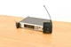 Sennheiser ew 100 G4 Bodypack Wireless System - A Range NO POWER SUPPLY CG01XAN