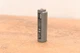 Shure SB904 Lithium-Ion Rechargeable Battery CG01PZ4