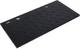 On-Stage Stands UCA1500 Utility Cart Tray