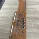 Korg Triton LE Control Board 2 (KLM-2278)