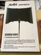 MouKey MPFBK5 Recording Screen 5 Foldable Panels