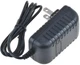 AC DC Power Adapter For Casio AD-A12150LW ADA12150LW Digital Piano Keyboard