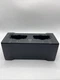 AKG CU 700 CU700 Digital Wireless Charging Unit For DHT 700 & DPT 700