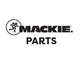 Mackie Rotary Potentiometer 50KB 9mm Mono with Detent (130-002-02)