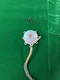 JBL 2409H HF Driver, 5043243X Used And Working