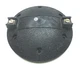Replacement Diaphragm EV Electro Voice DH5-8,DH6-8,DH7-8, ND5A-8, ND6-8, Blue 8&Omega;