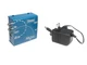 Hosa CDL-313 Digital Audio Interface (2044-529)