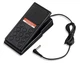 New Hammond EXP-20 Expression Pedal From Japan