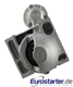 1* Starter Delco Remy New Genuine 9000884 for Cadillac, Chevrolet Mercruiser