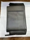 Sony MXP-3000 Series Mixing Console Small Panel  #1 Light bends, Some wear