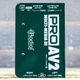 Radial Engineering PRO-AV2 Dual Channel (Stereo) Multi-Media Passive Direct Box