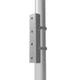 Adaptive Technologies Group PM-MOUNT-6DOWN PoleStar Pole Adapter