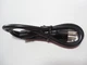 Power Cord for Mackie CFX 12 16 20 Mixer replacement part