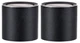 Pair Se Electronics sE8 Omni Directional Capsules