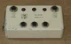 vintage Pro Sound Cable Tester PS 74 untested
