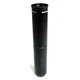 Shure 95A16142 | Battery Cup for BLX2/PG58 - Unmatched Performance