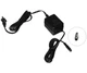AC Adapter for Behringer MXUL5, MXJP5, MXEU5 and MXUK5 Power Supply
