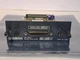 Yamaha MY8-AD96 Line Level Analog Input Expansion Card