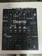 Pioneer DJM-900NXS Professional DJ Mixer 4-Channel Pro DJ Mixer FAST SHIP