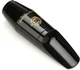 Selmer Paris S412180 S90 Series Alto Saxophone Mouthpiece - 180