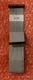 NORD AMS-24170 Grand 2, Wave 2 and Stage 4-34 pin ribbon cable panel daisy chain