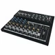 Mackie Mix Series Mix12FX 12-Channel Effects Mixer with Effects FREE SHIP NEW