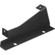 Allen Heath AH-QU-SB-RK19 19 Inch Rack Mounting Kit for Qu-SB Digital Mixer