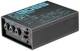 BOSS Direct Box 27.9x24.6x33.9cm DI-1