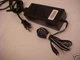 adapter cord = BOSS BR 1600 digital multi track recorder power plug electric ac
