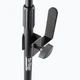 On-Stage MY570 Clamp-On Accessories Holder