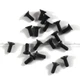 15pcs Screws FOR Pioneer  DJM-800 2000 900 850 700 600 Panel Shell Screw 