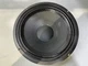 1 x Celestion Line 6 G12P-80 T5235A Guitar Woofer Speaker 12" 8ohms 80W